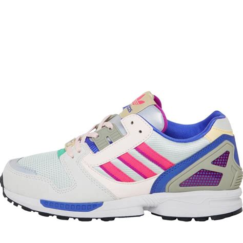 adidas schuhe damen zx 8000|adidas zx 8000 men's.